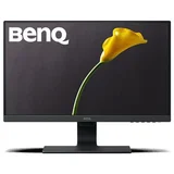 BenQ Monitor GW2480 24", FHD, IPS, 60Hz, 5ms, DP, HDMI