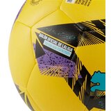 Nogometna Lopta Puma Orbita Laliga 1 Hyb Pelé Yellow Rumena Veličina 5 | shoptok.hr