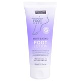 Beauty Formulas Foot Care mehčalna krema za noge 100 ml Cene