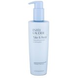 Estée Lauder take it away odstranjevalec ličil za vse tipe kože 200 ml | Shoptok.si