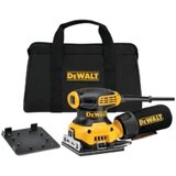Dewalt DWE6411 108X115 230W vibraciona brusilica | ePonuda.com