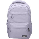 STREET Nahrbtnik Happy Purple | Shoptok.si