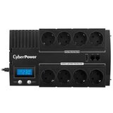 Cyberpower UPS BR700ELCD | Eponuda.ba
