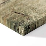 Slika - Foggy Memories 120x80 Na talijanskom platnu | shoptok.hr