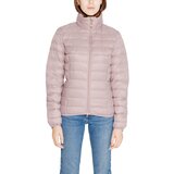 Ea7 Emporio Armani Puhovke 6DTB28 TNGPZ cene