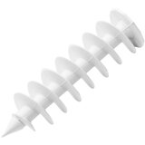  Tipla za stiropor 25x90mm Cene