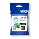  Kartuša brother LC462BK black / original | Shoptok.si