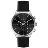 Paul Lorens Analogne ure ty573560 Srebrna Cene