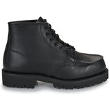 Red Wing Polškornji PORTER MOC Črna | Shoptok.si