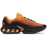 Nike Air max dn se | Eponuda.com