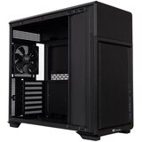 Thermaltake Kućište TR300 TG black | Eponuda.com