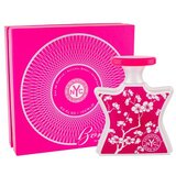 Bond No.9 Chinatown 100 ml parfumska voda unisex | Shoptok.si