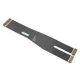  flet kabal za samsung a336 galaxy a33 5g main flex ( FK2350 ) | ePonuda.com