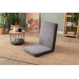 Atelier Del Sofa fotelja tera single grey | Eponuda.com