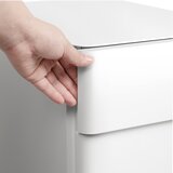  Kancelarijski kontejner SECURIO, beo | Eponuda.com