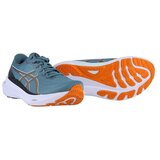 Asics Tek & Trail Gel Kayano 30 pisana | Shoptok.si