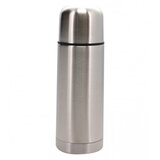 Master termos boca inox 350ml 01210605 u