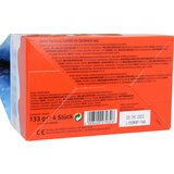 Ferrero Maxi Mix pliško | Shoptok.si