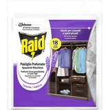 Raid mirisne vrecice lavanda | Eponuda.com