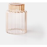 Sinsay Posuda za pohranu | shoptok.hr