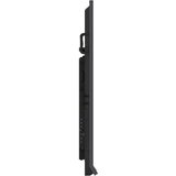 Viewsonic ViewBoard IFP7552 190,5cm (75") QHD LED LCD na dotik interaktivni zaslon - - 75 | Shoptok.si