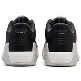 Hummel Algiz Iv sarena | shoptok.hr