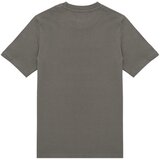 Adidas Camo Linear Graphic T-Shirt Kids Siva | shoptok.hr