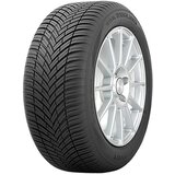 Toyo Celsius AS2 ( 195/45 R16 84V XL ) Cene