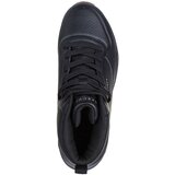 Skechers ženske patike uno - stand high | ePonuda.com