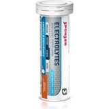 Sponser Sport Food electrolytes - Fruit Mix Cene