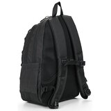 Herschel KINGSTON BACKPACK Crna | shoptok.hr