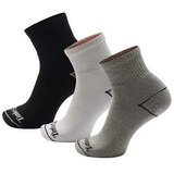Timberland muške čarape u setu Cene