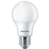 Philips Led sijalica 8w(60w) a60 e27 929002306394 | ePonuda.com