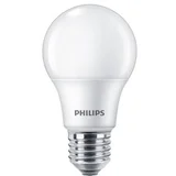 Led sijalica 8w(60w) a60 e27 929002306394