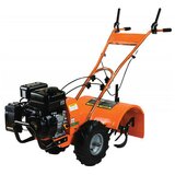 Villager bencinski prekopalnik villager vtb 4811 v (4,1 kw, štiritaktni motor) | Shoptok.si