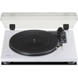 Teac TN-180BT-A3/W Bluetooth gramofon u bijeloj boji | shoptok.hr