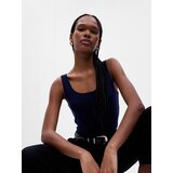 GAP Tank Top - Women Cijene