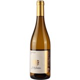 J. Hofstatter Srl Hofstatter Pinot Grigio | ePonuda.com