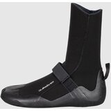 Quiksilver Sessions 5mm Round Toe Cevlji za surfanje black Cene