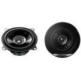 Pioneer Auto zvučnici 10cm 190W TS-G1010F Cijene