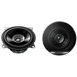 Pioneer avtozvočnik TS-G1010F cene