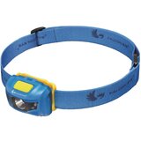 Mactronic Naglavna svetilka 110lm, (21313629) | Shoptok.si