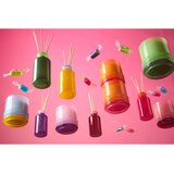 Paddywax Violet Vanilla mirisna svijeća sa zatvaračem 198 g | shoptok.hr