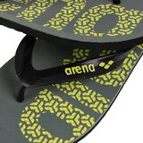 Arena muške papuče flip flop hook | ePonuda.com