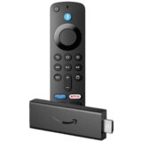 Amazon Fire TV Stick 3th Generation (2024) | Eponuda.ba