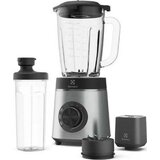Electrolux Mešalnik E6VB1-8ST 1400W stekleni, (5000529584) Cene