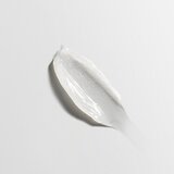 YOUTH Anti-Age Cleansing & Make-up Removing Balm balzam za skidanje šminke i čišćenje 100 ml | shoptok.hr