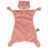 Trixie tješilica mrs. cat | shoptok.hr