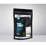 Pansport PAN Protein Power Whey bez arome, 1kg | Eponuda.com
