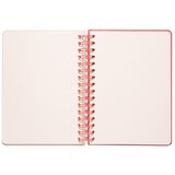 Grupo Erik Editores S. L. Bilježnica A5 Line Friends - 90 listova | shoptok.hr